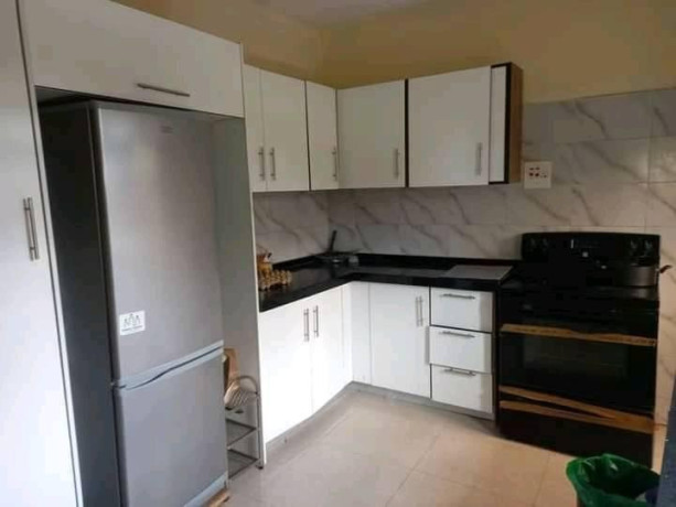 2-bedroom-flat-for-rent-in-foxdale-big-5