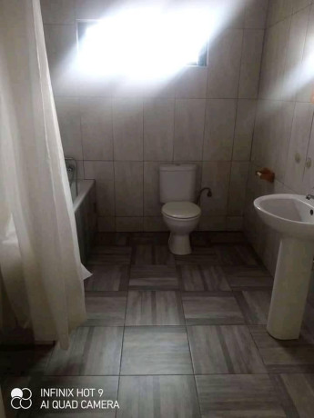 3-bedroom-flat-for-rent-in-mass-media-big-4