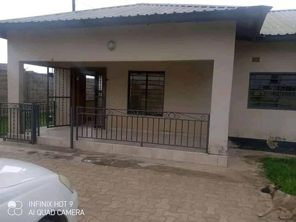 3-bedroom-flat-for-rent-in-mass-media-big-5