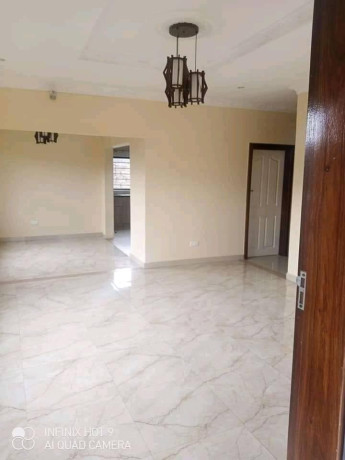3-bedroom-flat-for-rent-in-mass-media-big-1