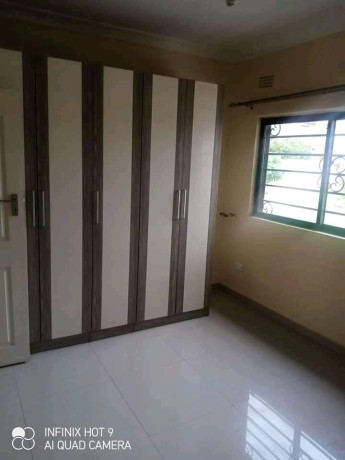 3-bedroom-flat-for-rent-in-mass-media-big-3