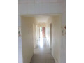 3-bedroom-flat-for-rent-in-chalala-small-2
