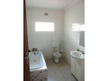 3-bedroom-flat-for-rent-in-chalala-small-6