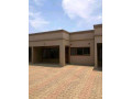 2-bedroom-flat-for-rent-in-makeni-bonaventure-small-0