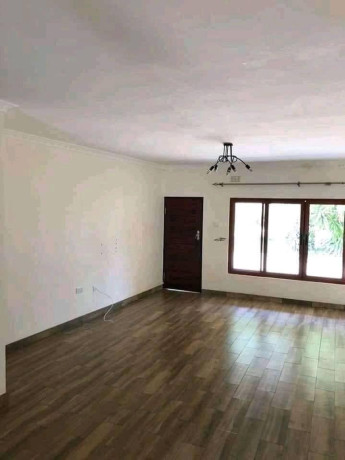 2-bedroom-flat-for-rent-in-makeni-bonaventure-big-2