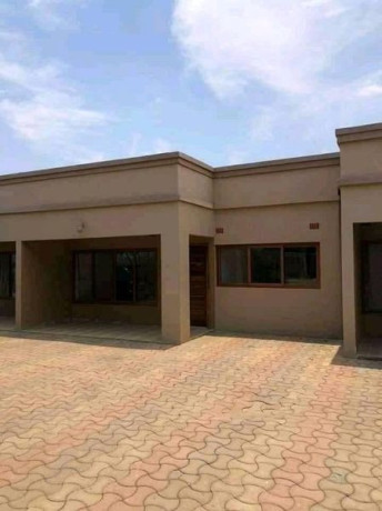 2-bedroom-flat-for-rent-in-makeni-bonaventure-big-0