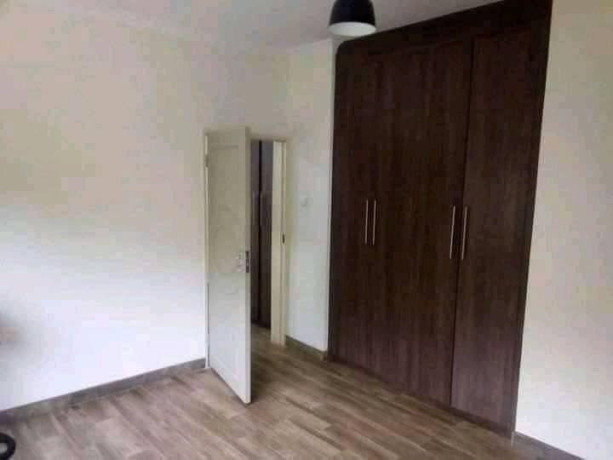2-bedroom-flat-for-rent-in-makeni-bonaventure-big-3