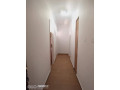 3-2-bedroom-flats-for-rent-in-chudleigh-small-4