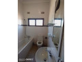 3-2-bedroom-flats-for-rent-in-chudleigh-small-5