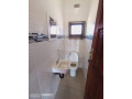 3-2-bedroom-flats-for-rent-in-chudleigh-small-7