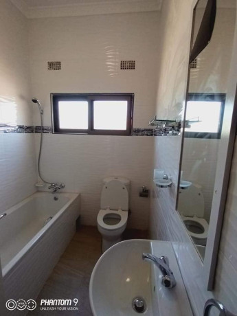 3-2-bedroom-flats-for-rent-in-chudleigh-big-5