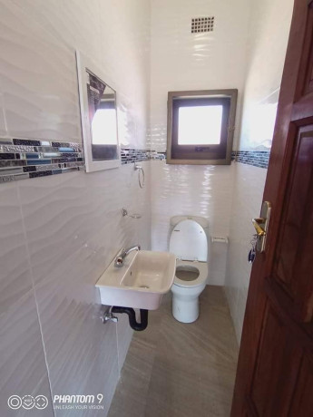 3-2-bedroom-flats-for-rent-in-chudleigh-big-7