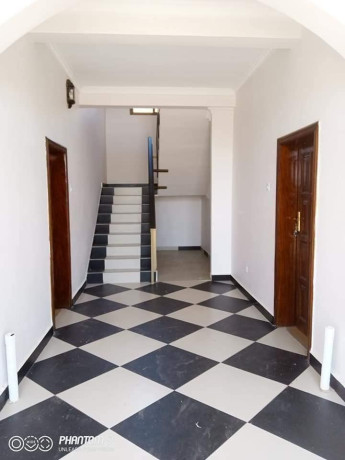 3-2-bedroom-flats-for-rent-in-chudleigh-big-8