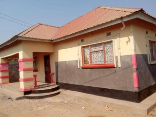 2-bedroom-house-for-sale-in-chazanga