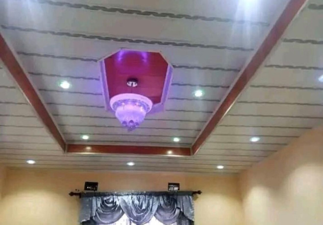 2-bedroom-house-for-sale-in-chazanga-big-5