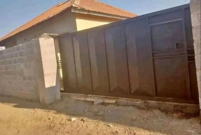 2-bedroom-house-for-sale-in-chazanga-big-6