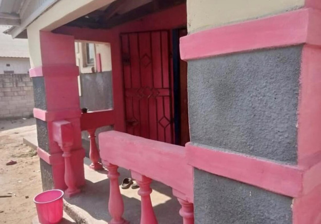 2-bedroom-house-for-sale-in-chazanga-big-7