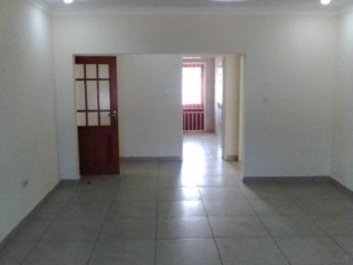 3-bedroom-flats-for-rent-in-meanwood-ibex