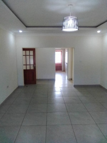 3-bedroom-flats-for-rent-in-meanwood-ibex-big-0