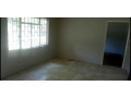 3-bedroom-house-for-rent-in-makeni-small-5
