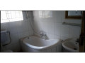 3-bedroom-house-for-rent-in-makeni-small-0