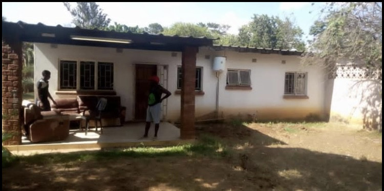 3-bedroom-house-for-rent-in-makeni-big-4