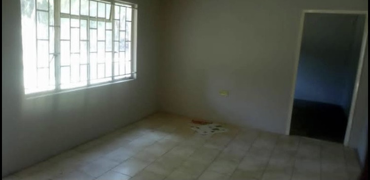 3-bedroom-house-for-rent-in-makeni-big-5