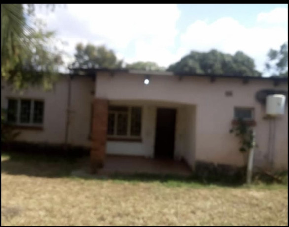 3-bedroom-house-for-rent-in-makeni-big-3
