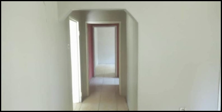 3-bedroom-house-for-rent-in-makeni-big-1