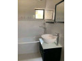 3-bedroom-fully-furnished-flats-for-rent-small-7