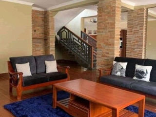 3-bedroom-fully-furnished-flats-for-rent