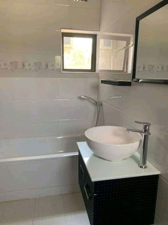 3-bedroom-fully-furnished-flats-for-rent-big-7