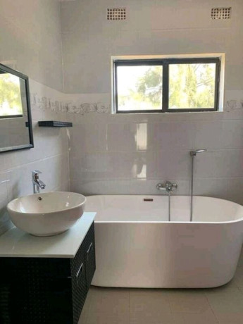 3-bedroom-fully-furnished-flats-for-rent-big-4