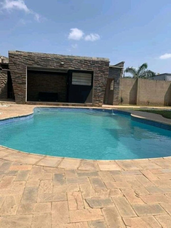 3-bedroom-fully-furnished-flats-for-rent-big-6