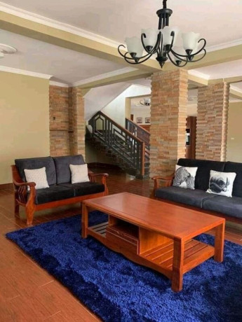 3-bedroom-fully-furnished-flats-for-rent-big-0