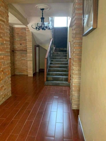 3-bedroom-fully-furnished-flats-for-rent-big-1