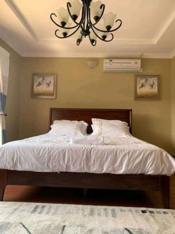 3-bedroom-fully-furnished-flats-for-rent-big-2