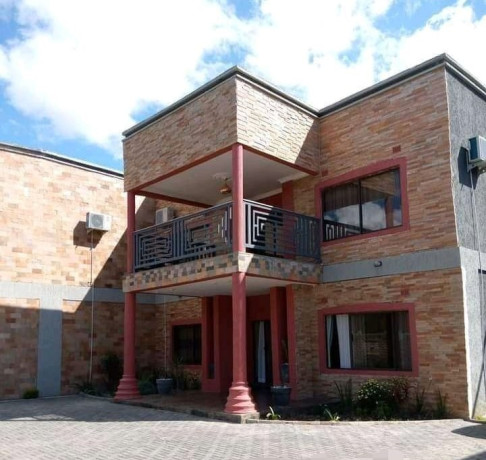 3-bedroom-fully-furnished-flats-for-rent-big-8