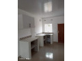2-bedroom-flat-for-rent-in-libala-south-small-1