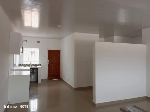 2-bedroom-flat-for-rent-in-libala-south-big-2