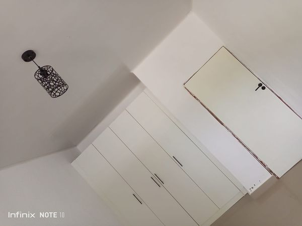 2-bedroom-flat-for-rent-in-libala-south-big-0