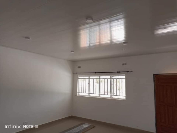 2-bedroom-flat-for-rent-in-libala-south-big-3