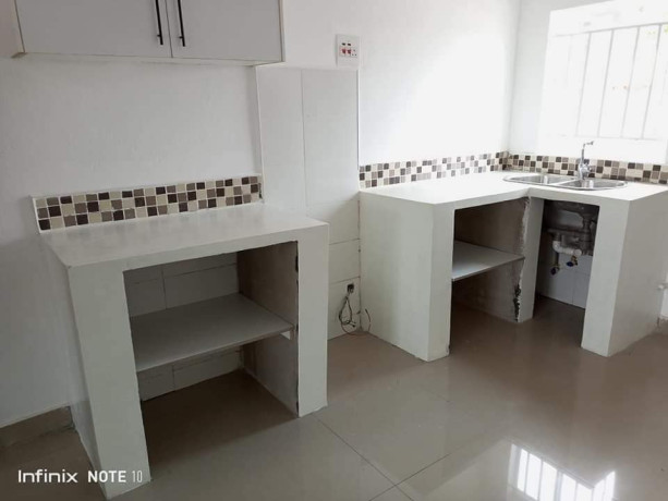 2-bedroom-flat-for-rent-in-libala-south-big-6