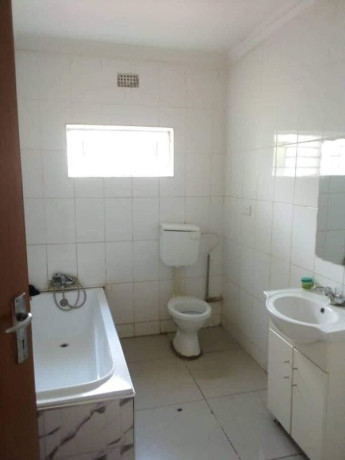 3-bedroom-flat-for-rent-in-chalala-big-3