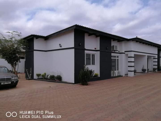 3-bedroom-house-for-rent-in-chalala-big-9