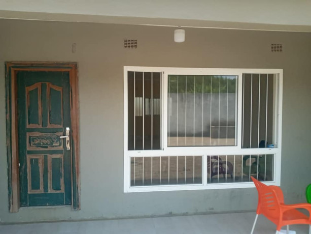 2-bedroom-flat-for-rent-in-makeni-big-0