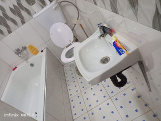 2-bedroom-flat-for-rent-in-chilenje