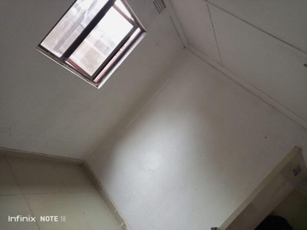 2-bedroom-flat-for-rent-in-chilenje-big-4