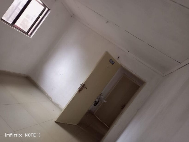 2-bedroom-flat-for-rent-in-chilenje-big-6