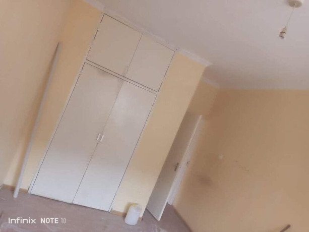 3-bedroom-flat-for-rent-in-chalala-big-2